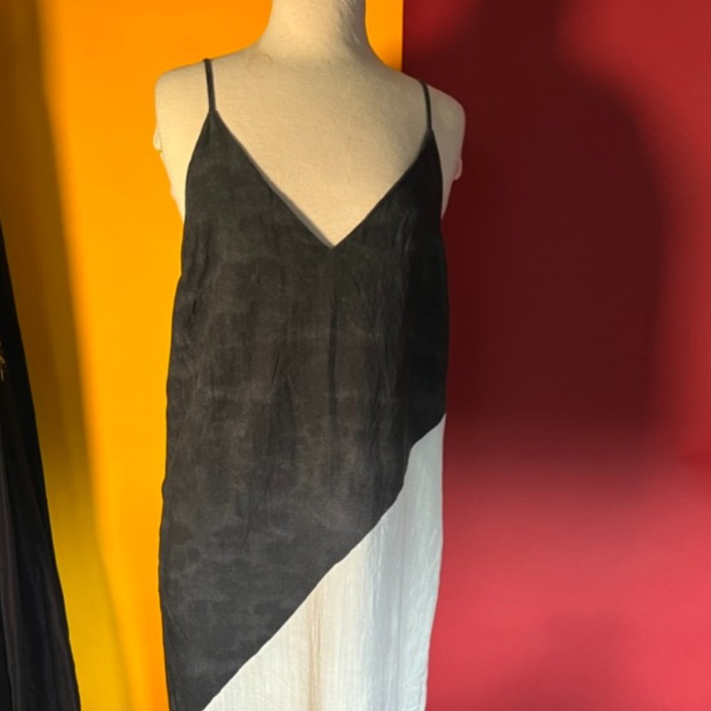 Mara Hoffman Dress